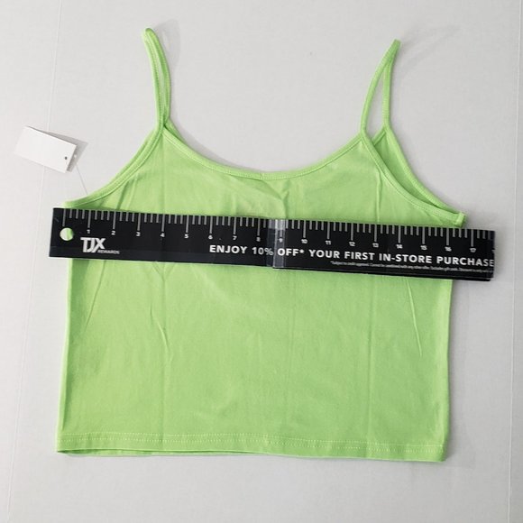 STAR WARS Tank - Picture 6 of 7